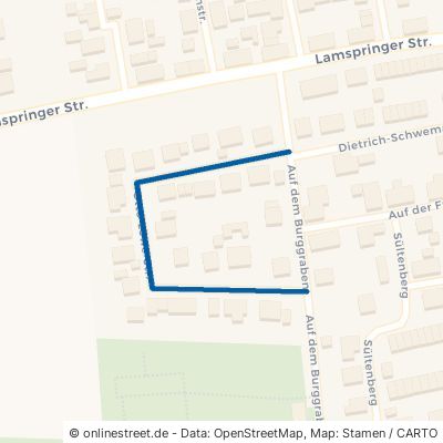 Otto-Löwe-Straße 38723 Seesen Groß Rhüden 