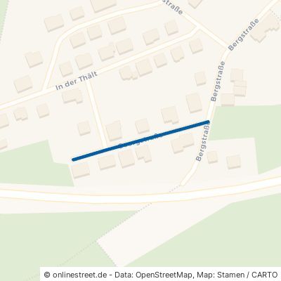 Georgstraße 54518 Sehlem 
