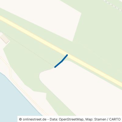 Anliegerweg Alt Schwerin 