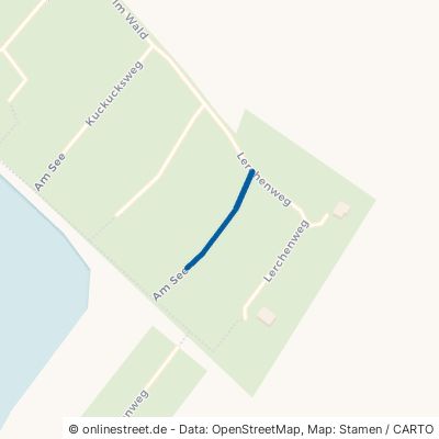 Schwalbenweg 26655 Westerstede Karlshof 