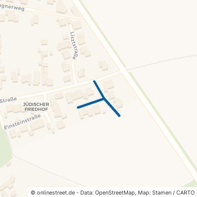 Dr.-Gustav-Möhring-Straße 52445 Titz Rödingen 