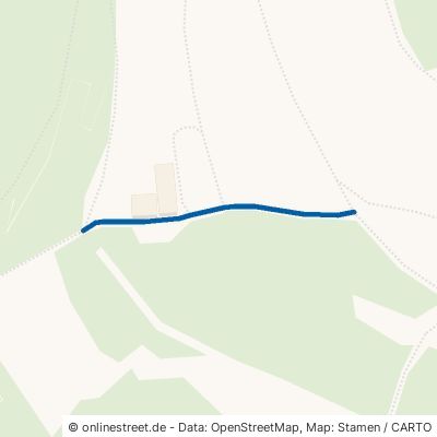 Am Hainweg Wettenberg Krofdorf-Gleiberg 