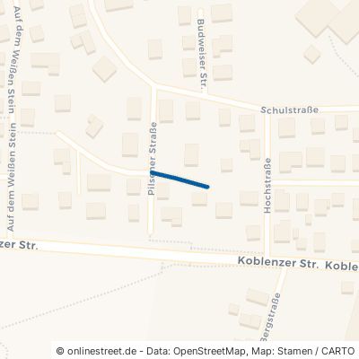 Gablonzer Straße 65556 Limburg an der Lahn Staffel Staffel