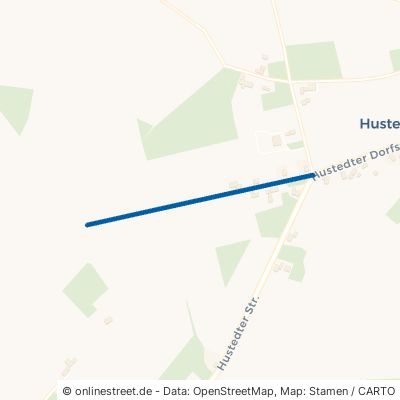 Heidkampsweg Martfeld Hustedt 