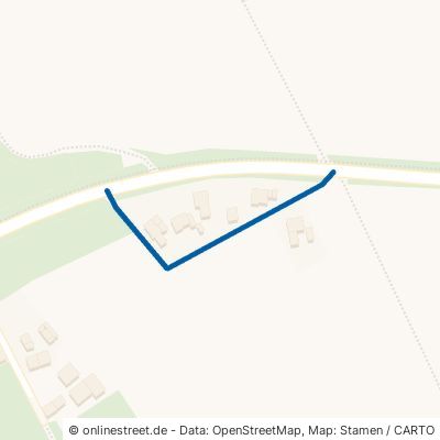 Frankenweg 41366 Schwalmtal Amern 