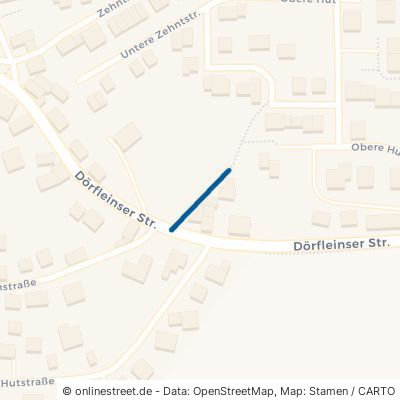 Brunnenstraße 96103 Hallstadt Dörfleins 