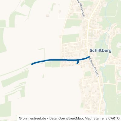 Bsuchweg 86576 Schiltberg 