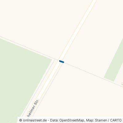 Am Römerkanal 53919 Weilerswist Kleinvernich 