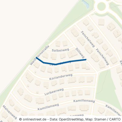Lavendelweg 41366 Schwalmtal Waldniel 