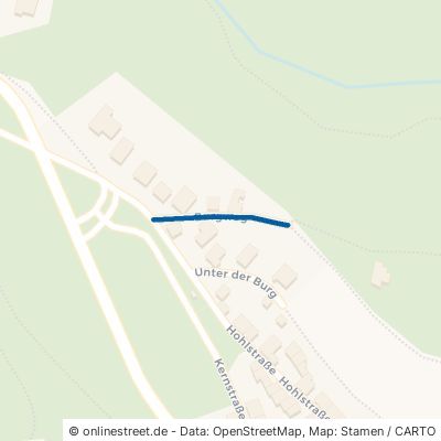 Burgweg 56818 Klotten 