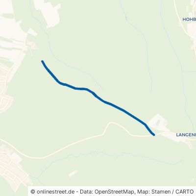 Schießstandweg 77933 Lahr (Schwarzwald) Sulz 