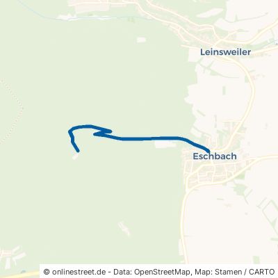 Löwenthal 76831 Eschbach 