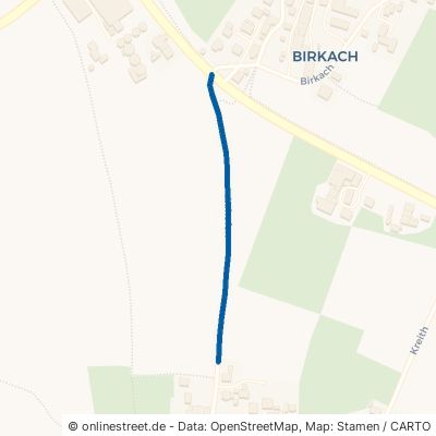 Auhofen 85664 Hohenlinden Birkach 