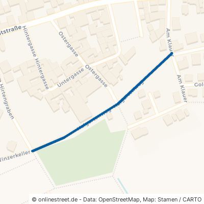 Halgartenweg 55578 Vendersheim 