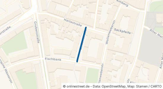 Seidenstraße 18055 Rostock Stadtmitte Mitte