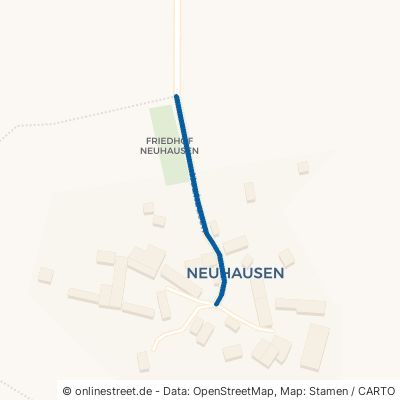 Neuhausen Pritzwalk Neuhausen 