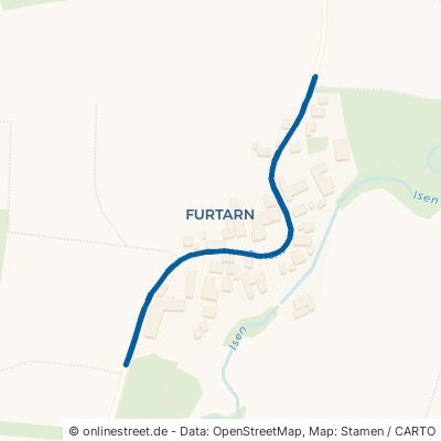 Furtarn 84435 Lengdorf Furtarn 