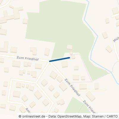 Zwester-Ohm-Weg 35085 Ebsdorfergrund Dreihausen 