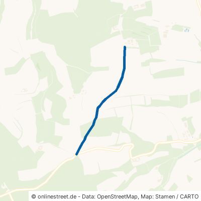 Schiffweg 64823 Groß-Umstadt Klein-Umstadt 