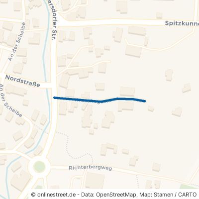 Kruschegasse 02782 Seifhennersdorf 