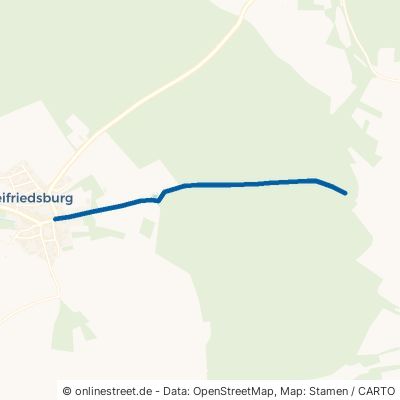 Höllricher Straße 97737 Gemünden am Main Seifriedsburg 