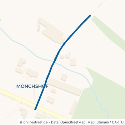 Mönchshof 32683 Barntrup 