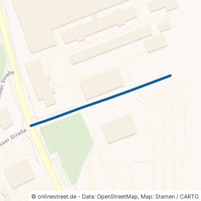 Johann-Conrad-Dietrich-Straße 08525 Plauen 