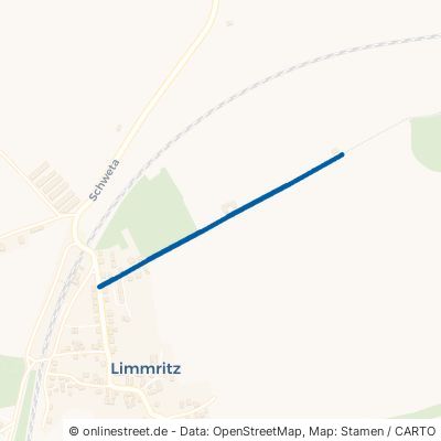 Mastener Weg 04720 Döbeln Limmritz 