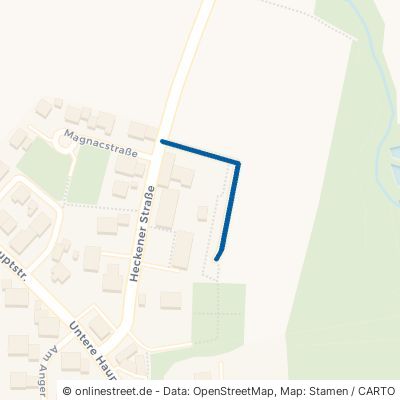 Pfarrer-Lethner-Weg 85461 Bockhorn 