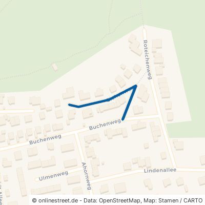 Eichenweg 51789 Lindlar 