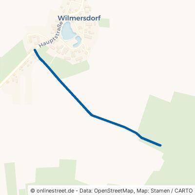 Beeskower Weg 15848 Rietz-Neuendorf Wilmersdorf 