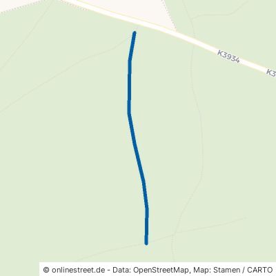 Lenkaweg 74869 Schwarzach 