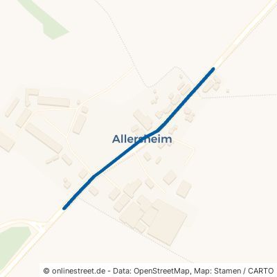 Allersheim 37603 Holzminden Allersheim