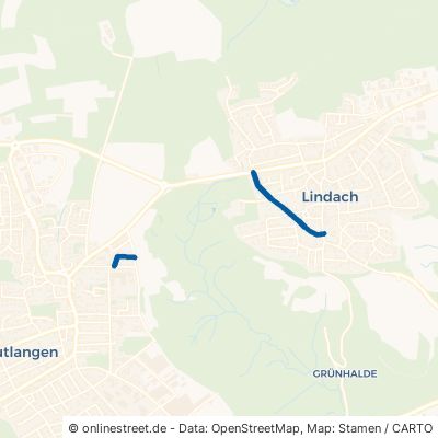 Schloßstraße 73527 Schwäbisch Gmünd Lindach Lindach