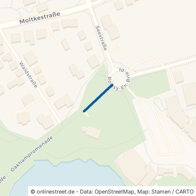Oakham-Promenade 25355 Barmstedt 