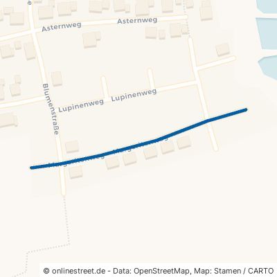 Margeritenweg 92718 Schirmitz 