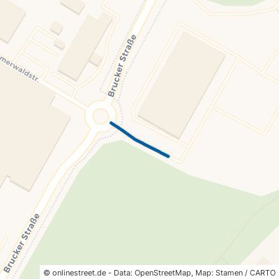 Dr.-Herrmann-Kronseder-Straße 93149 Nittenau 