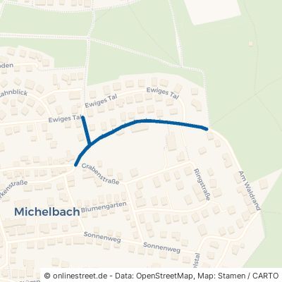 Am Lorch 35041 Marburg Michelbach Michelbach