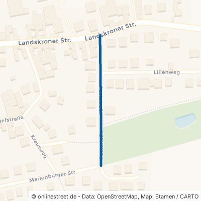Poststraße 53501 Grafschaft Leimersdorf 