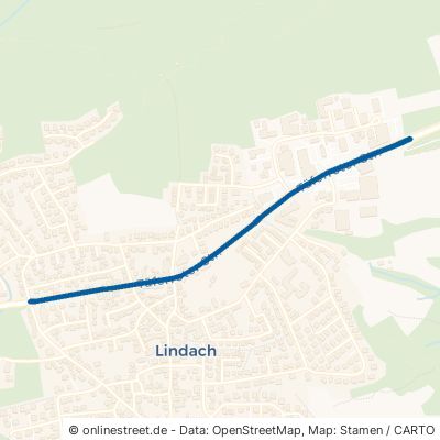 Täferroter Straße Schwäbisch Gmünd Utzstetten 
