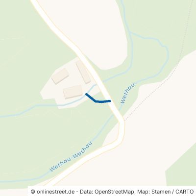 Herrenmühle 06618 Naumburg Wettaburg 