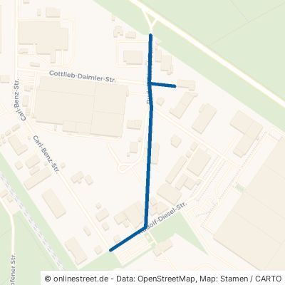 Rudolf-Diesel-Straße 67105 Schifferstadt 