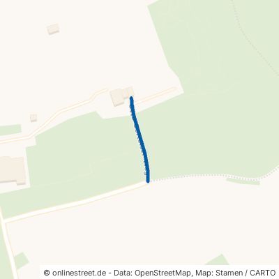 Otto-Gerteiser-Weg Albbruck Schachen 