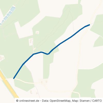 Sauerbachweg 49086 Osnabrück 