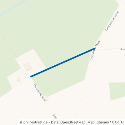 Dorotheenhof 24647 Wasbek 
