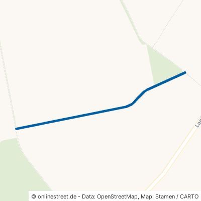 Donnerweg 40668 Meerbusch 