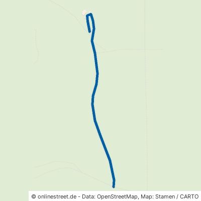 Waldschlößchenweg 37139 Adelebsen 