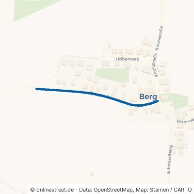 Happerger Straße 82547 Eurasburg Berg 