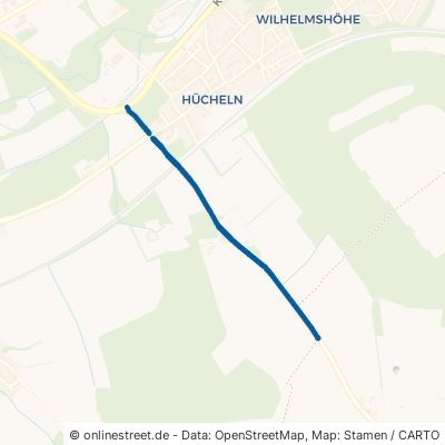 Wenauer Straße 52249 Eschweiler Weisweiler 