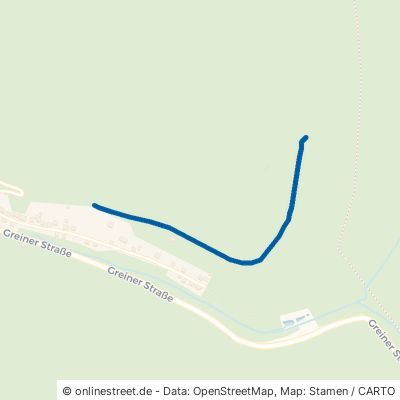 Schälehaidweg 69250 Schönau 